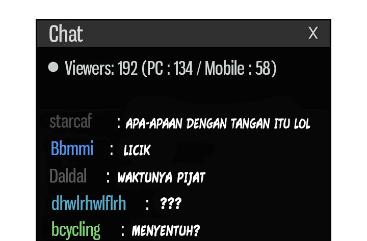 Halaman 3 dari 174