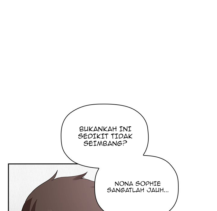 Halaman 23 dari 174