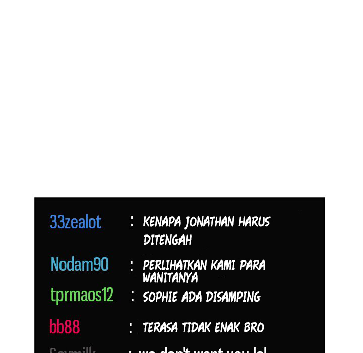 Halaman 25 dari 174