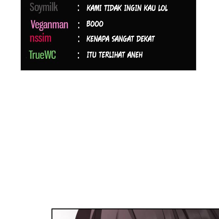 Halaman 26 dari 174