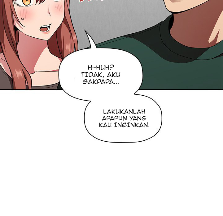 Halaman 32 dari 174
