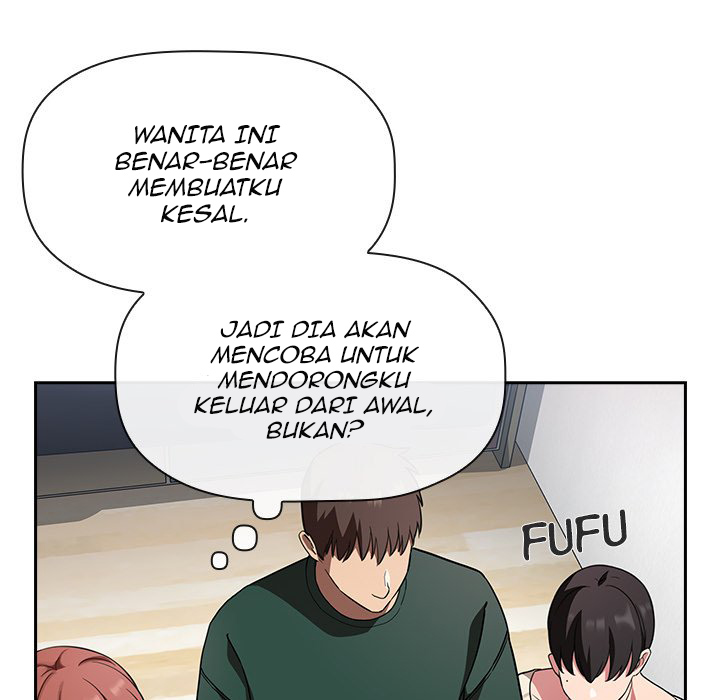 Halaman 35 dari 174