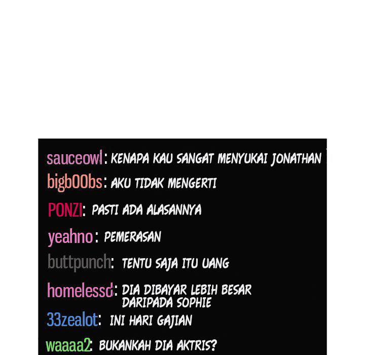 Halaman 37 dari 174