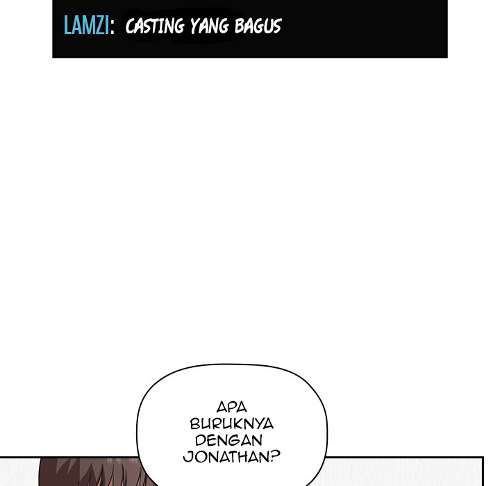Halaman 38 dari 174