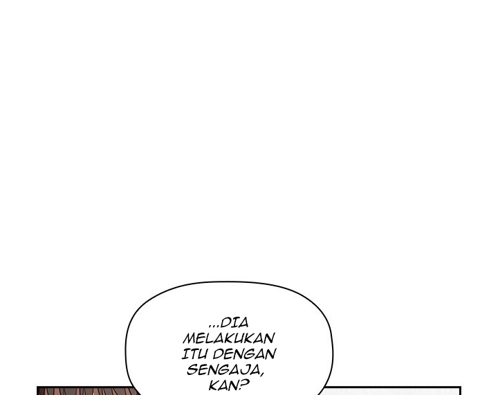 Halaman 44 dari 174
