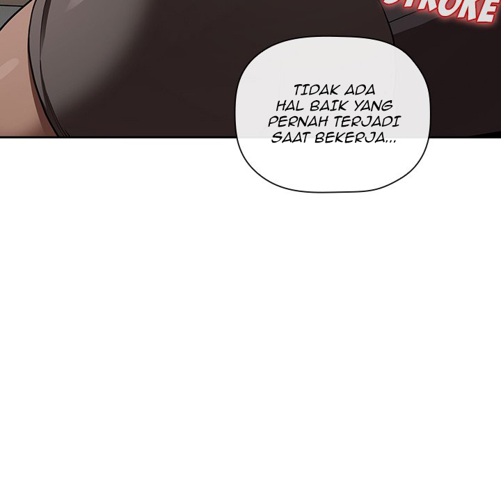 Halaman 51 dari 174