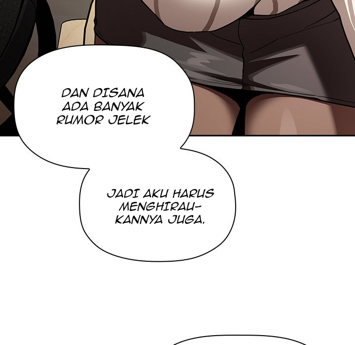 Halaman 53 dari 174