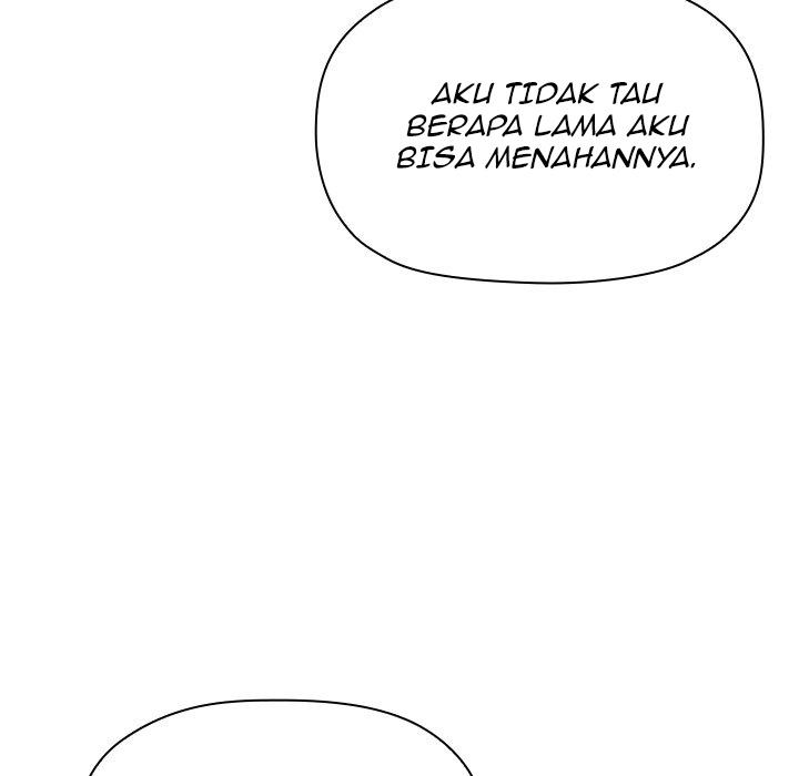 Halaman 54 dari 174