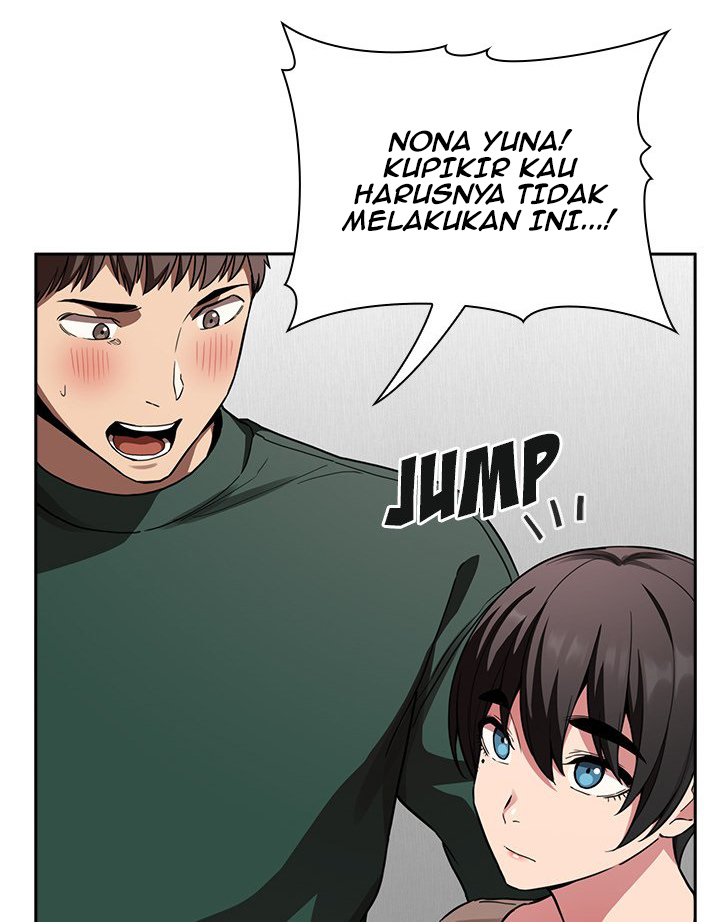 Halaman 57 dari 174