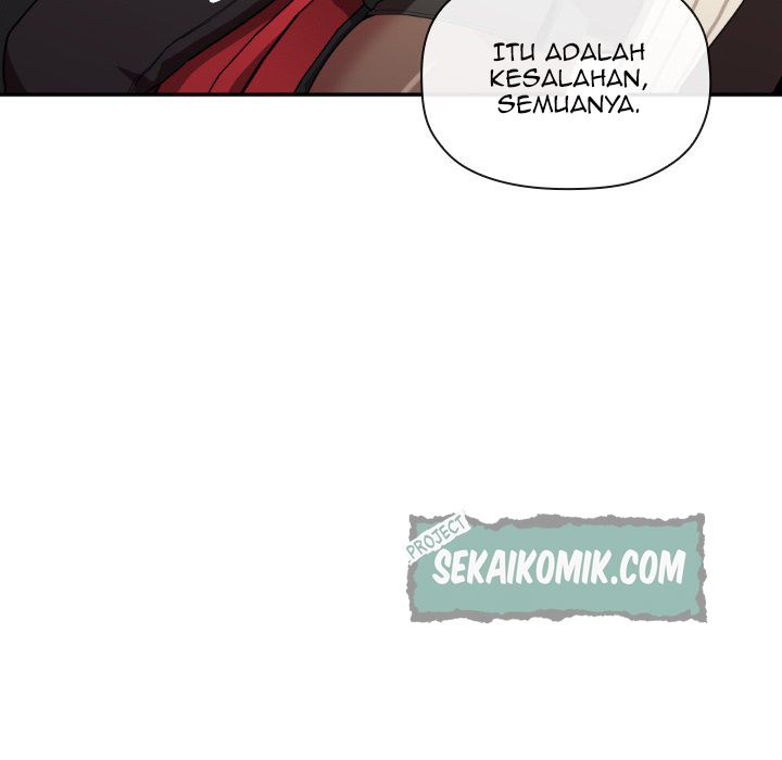 Halaman 7 dari 174