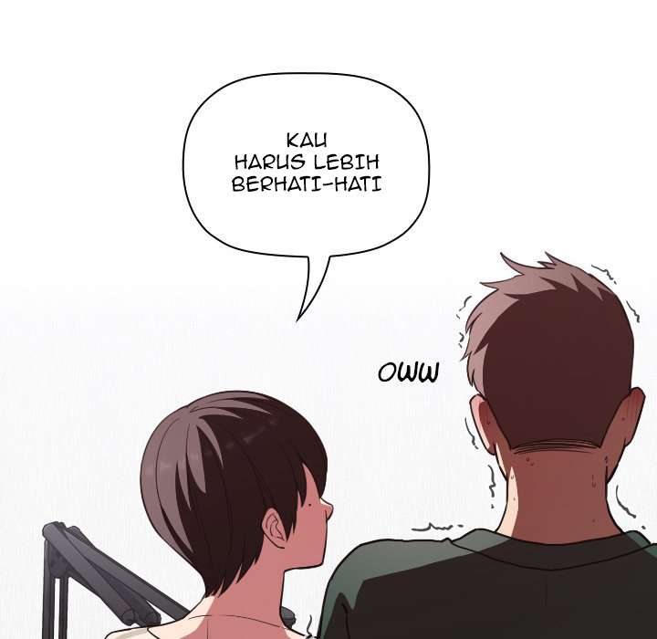 Halaman 61 dari 174