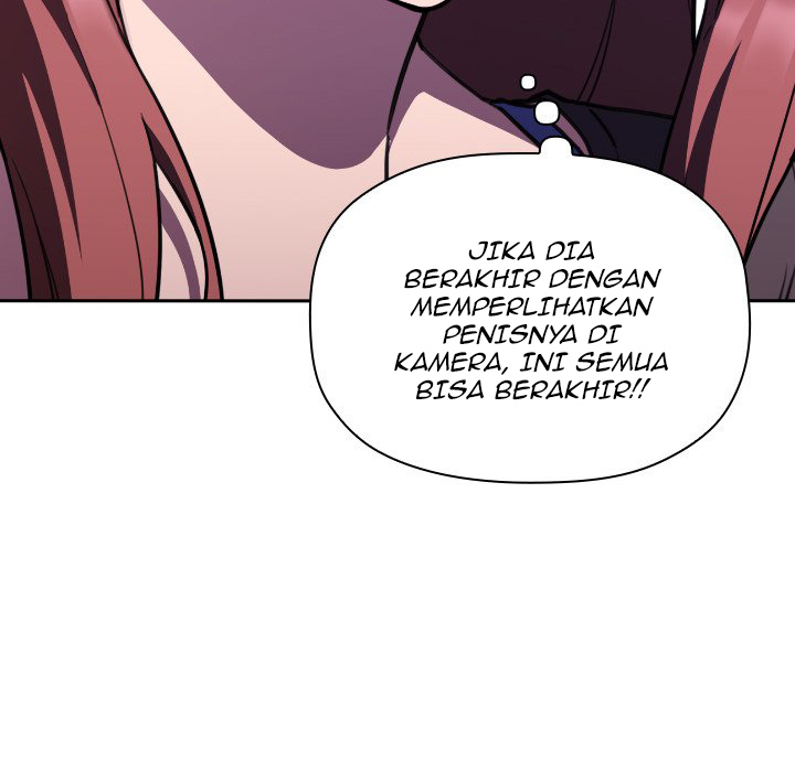 Halaman 67 dari 174