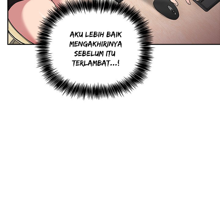 Halaman 69 dari 174