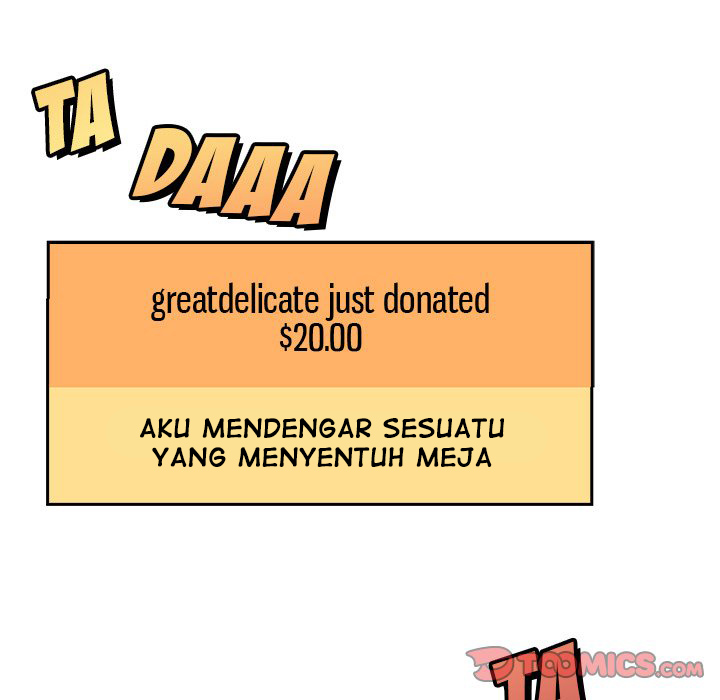 Halaman 70 dari 174
