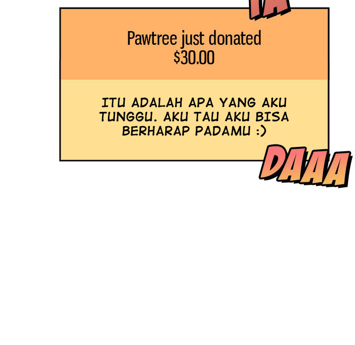 Halaman 71 dari 174