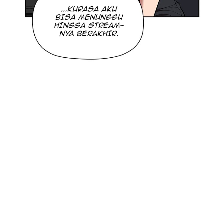 Halaman 75 dari 174