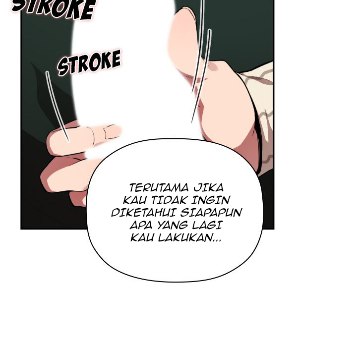 Halaman 79 dari 174