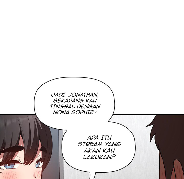 Halaman 80 dari 174