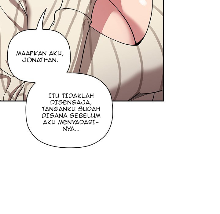 Halaman 9 dari 174