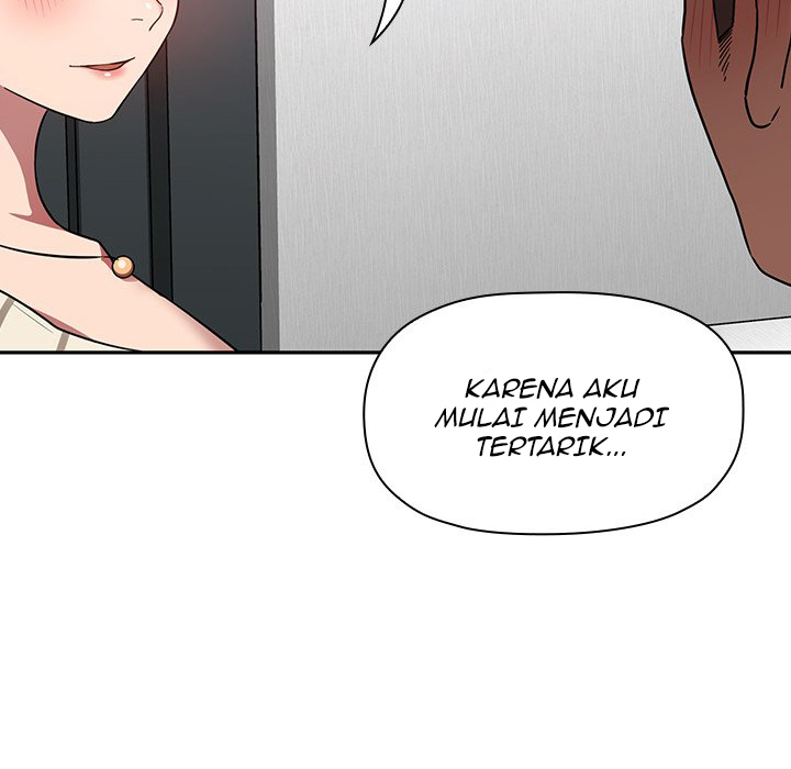Halaman 81 dari 174
