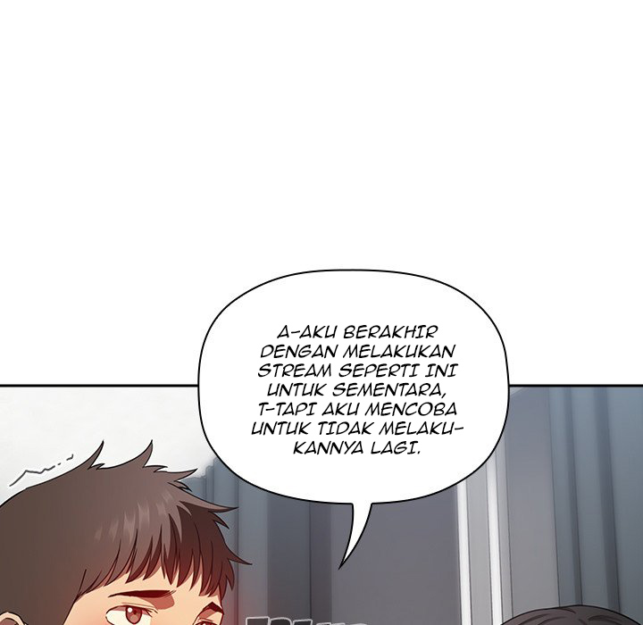 Halaman 84 dari 174