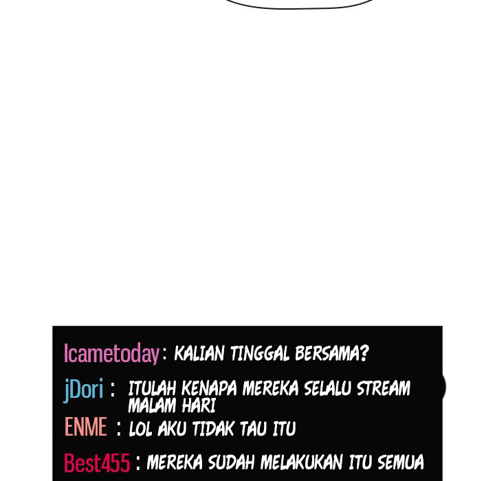 Halaman 86 dari 174