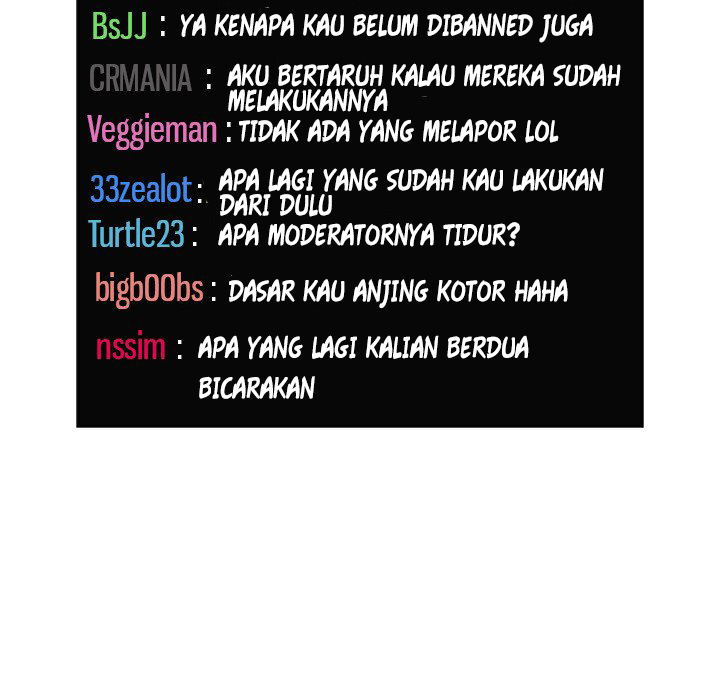 Halaman 87 dari 174