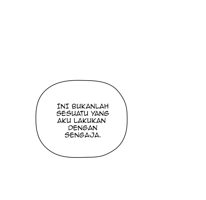 Halaman 90 dari 174