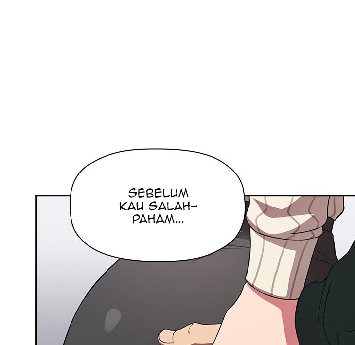 Halaman 93 dari 174