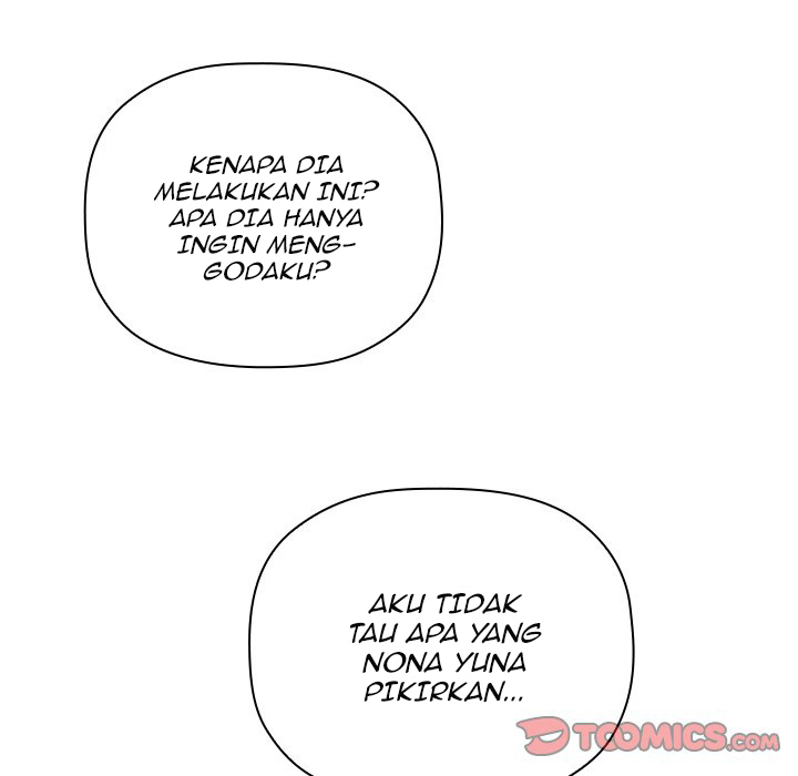 Halaman 100 dari 174