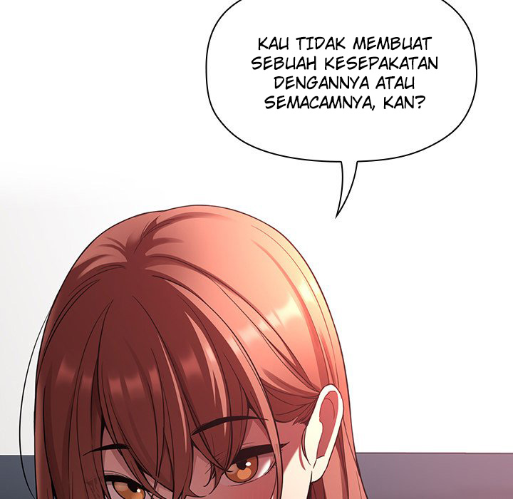 Halaman 11 dari 163