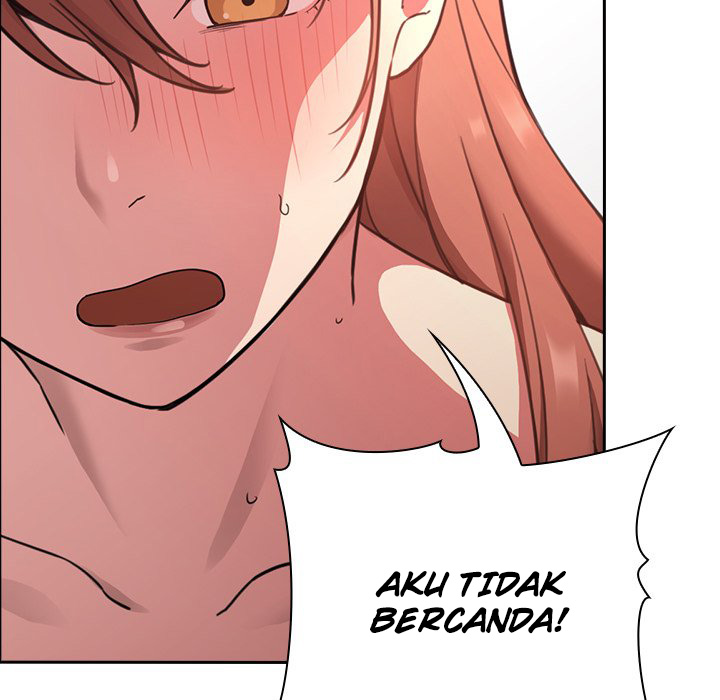 Halaman 105 dari 163
