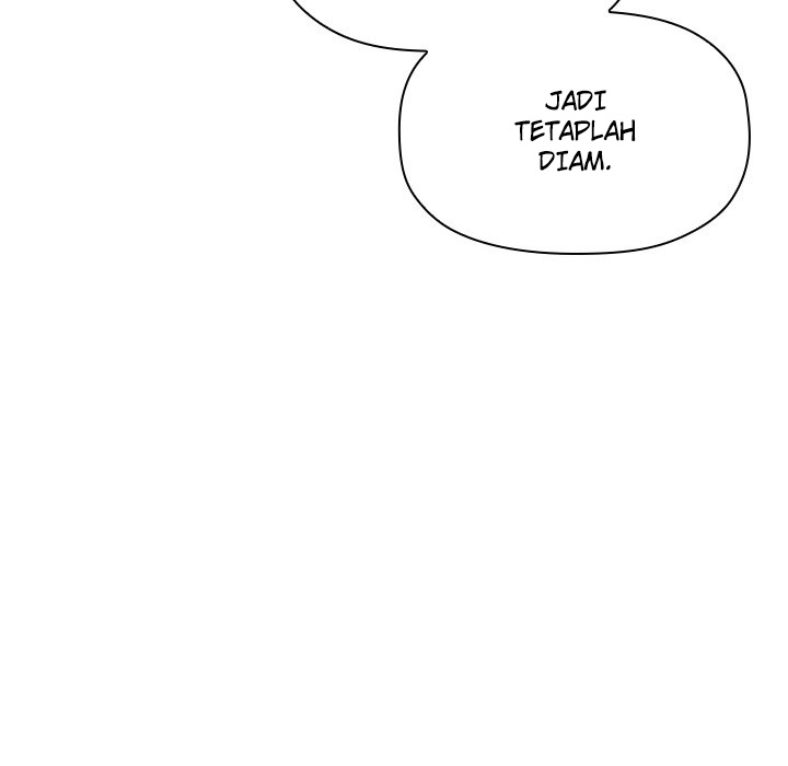 Halaman 108 dari 163
