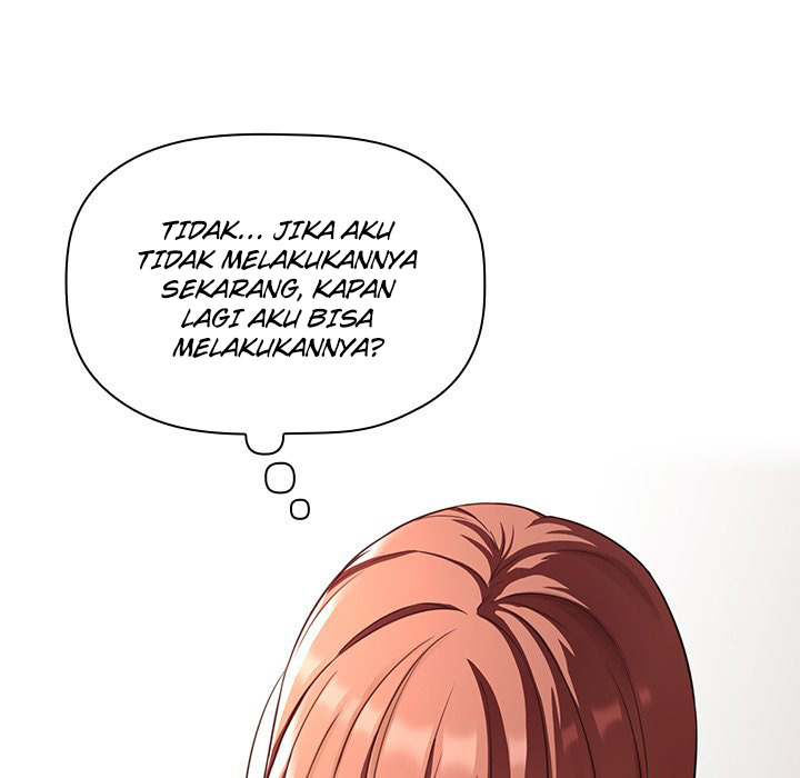 Halaman 113 dari 163
