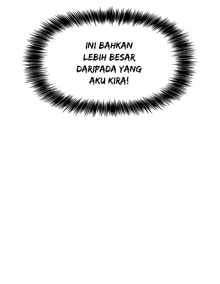 Halaman 123 dari 163