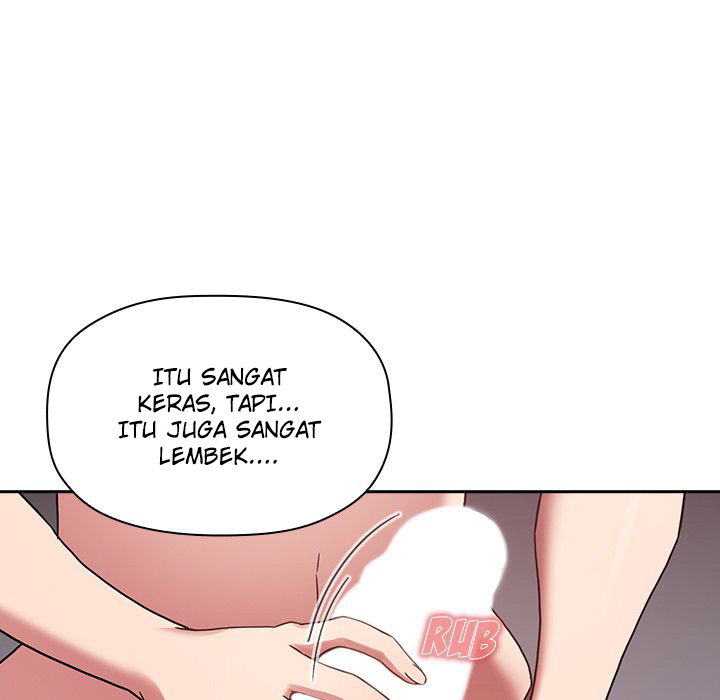 Halaman 128 dari 163
