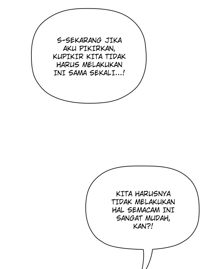 Halaman 137 dari 163