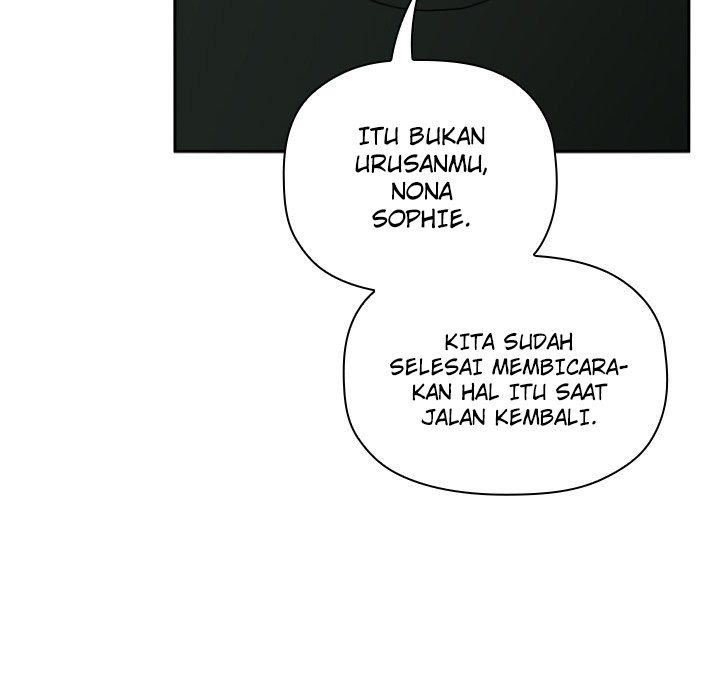 Halaman 15 dari 163