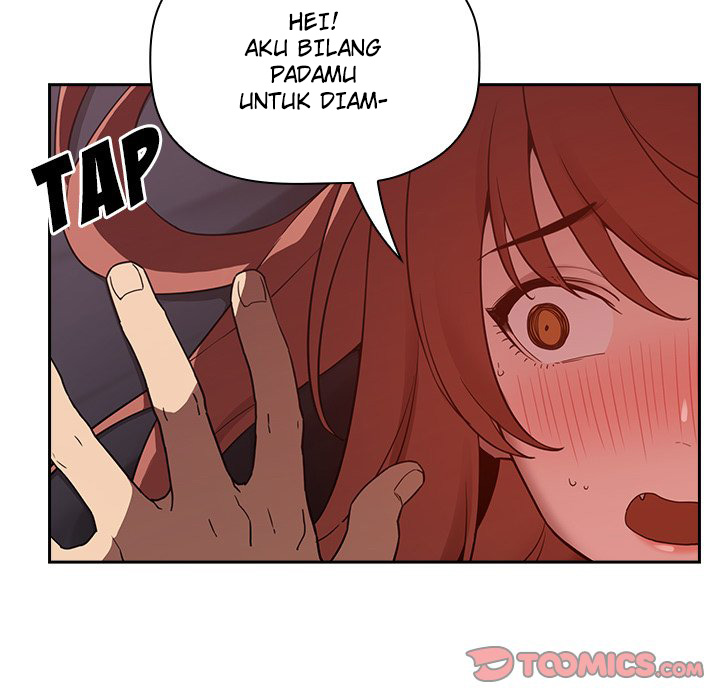 Halaman 149 dari 163