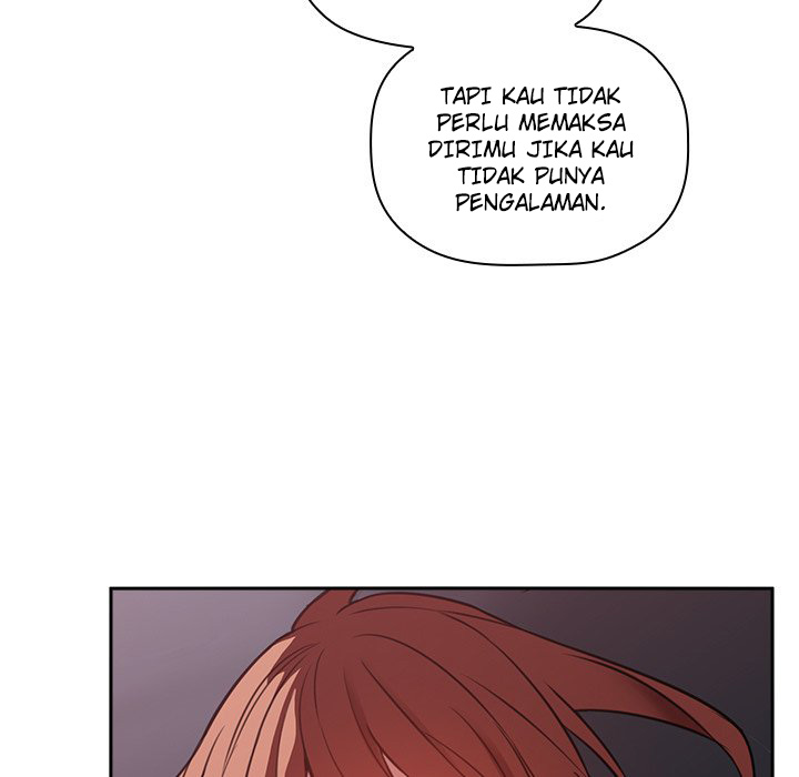 Halaman 154 dari 163