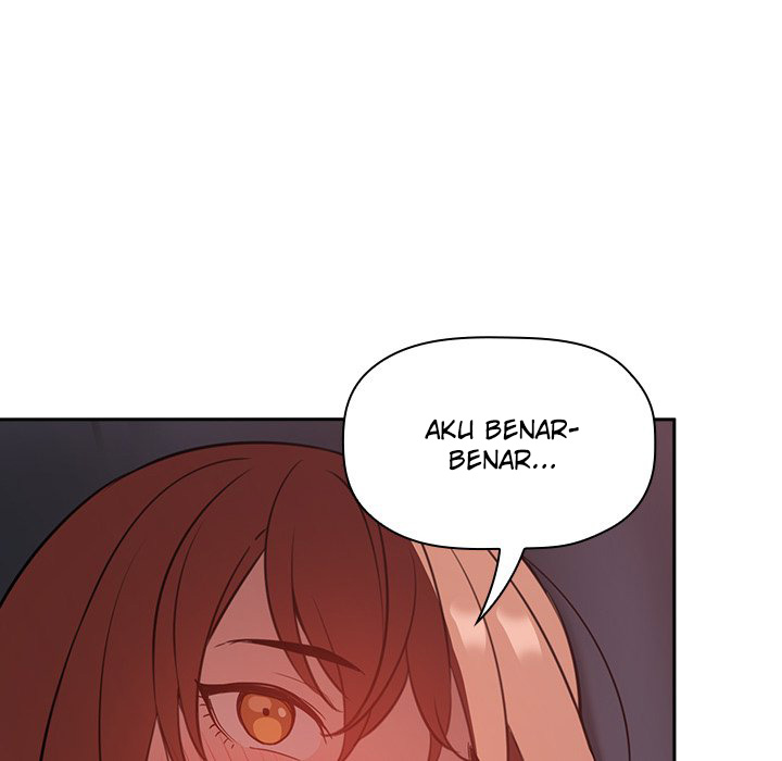 Halaman 159 dari 163