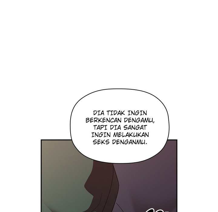 Halaman 18 dari 163