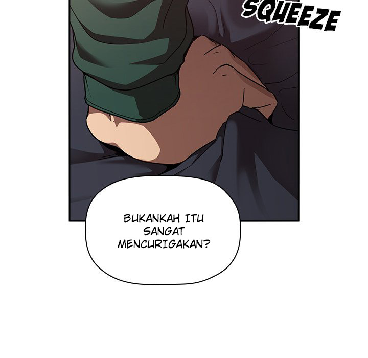 Halaman 19 dari 163