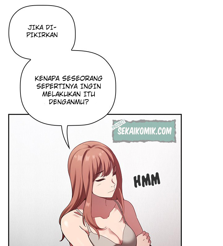 Halaman 26 dari 163