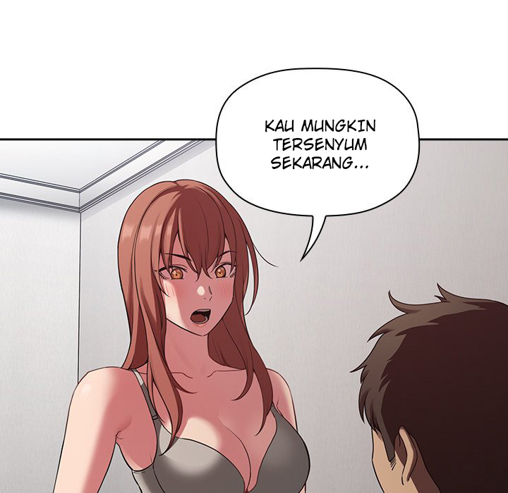 Halaman 31 dari 163