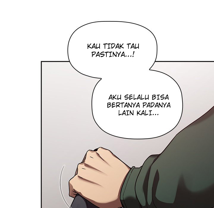 Halaman 35 dari 163