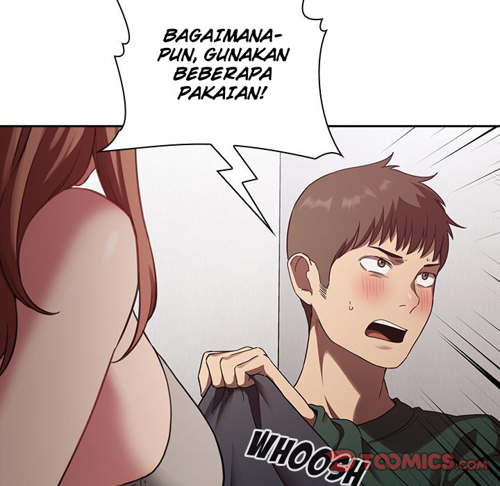 Halaman 37 dari 163