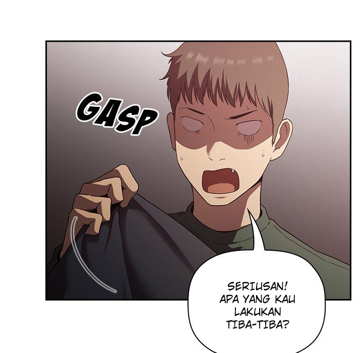 Halaman 47 dari 163