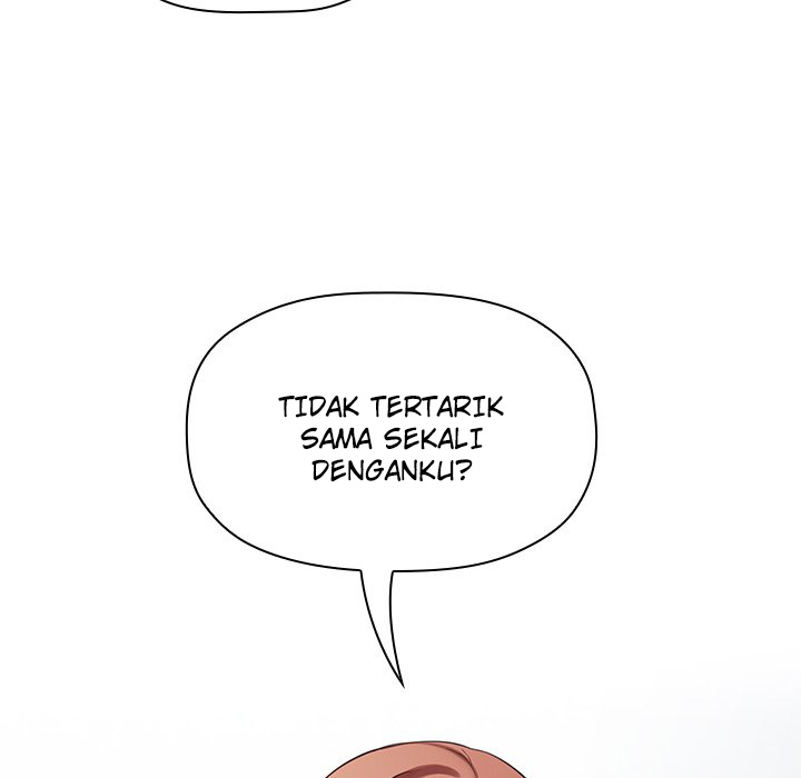 Halaman 49 dari 163