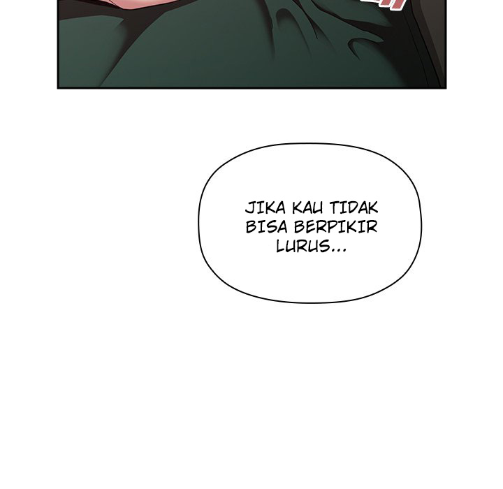 Halaman 55 dari 163